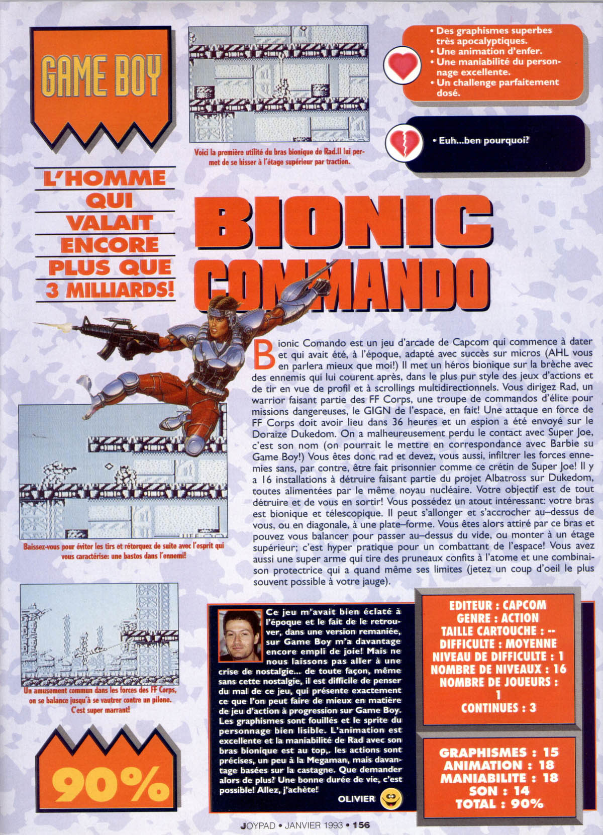 tests//34/Joypad 016 - Page 156 (1993-01).jpg